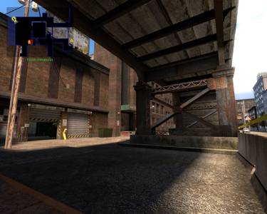 de_indirection thumb 4