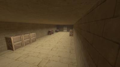 [Deathmatch | Trade] Dust thumb 5