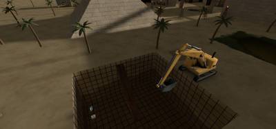 vsh_sands_v3 thumb 4