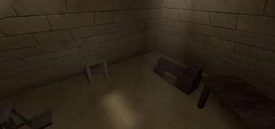 vsh_sands_v3 thumb 3