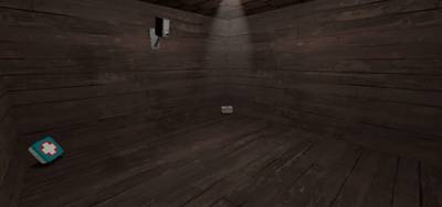 vsh_sands_v3 thumb 5