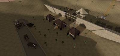 vsh_sands_v3 thumb 2