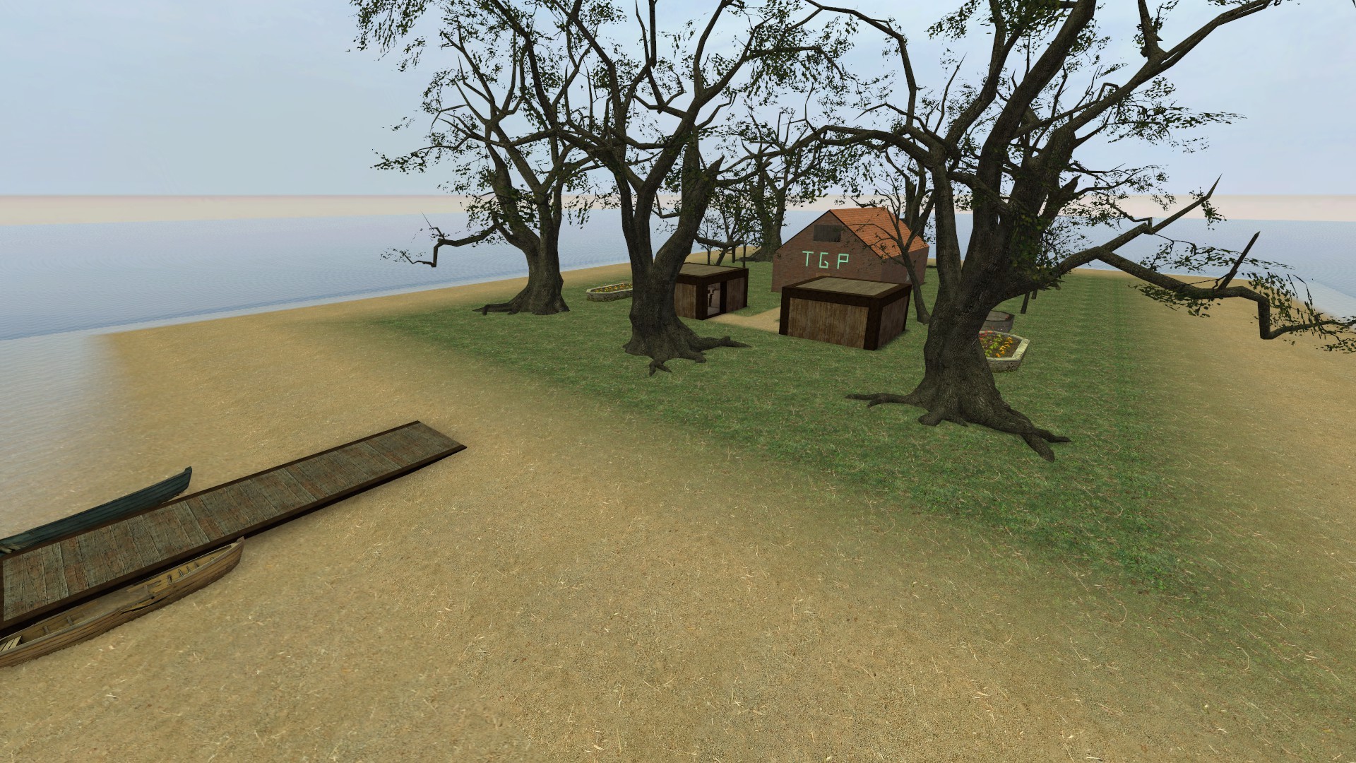 de_saunawar_v2 for css screenshot