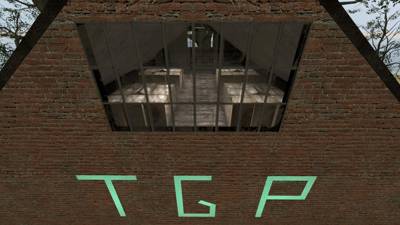 de_saunawar_v2 thumb 3