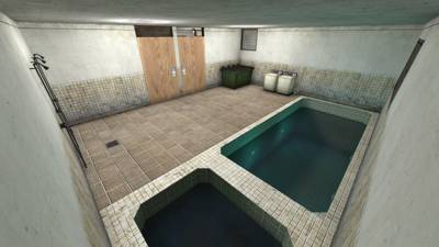 de_saunawar_v2 thumb 5