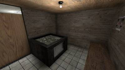 de_saunawar_v2 thumb 4