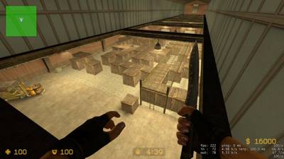 Deagle 7k shift version 3 thumb 4