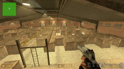 Deagle 7k shift version 3 thumb 3