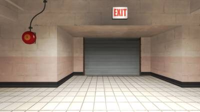 2fort [MORE SPAWNS] thumb 4