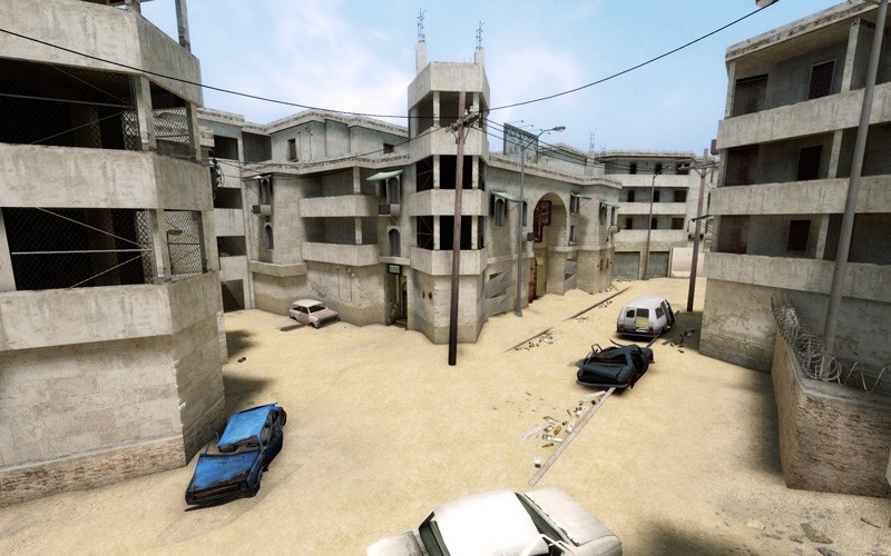 uac_heat2 for css screenshot