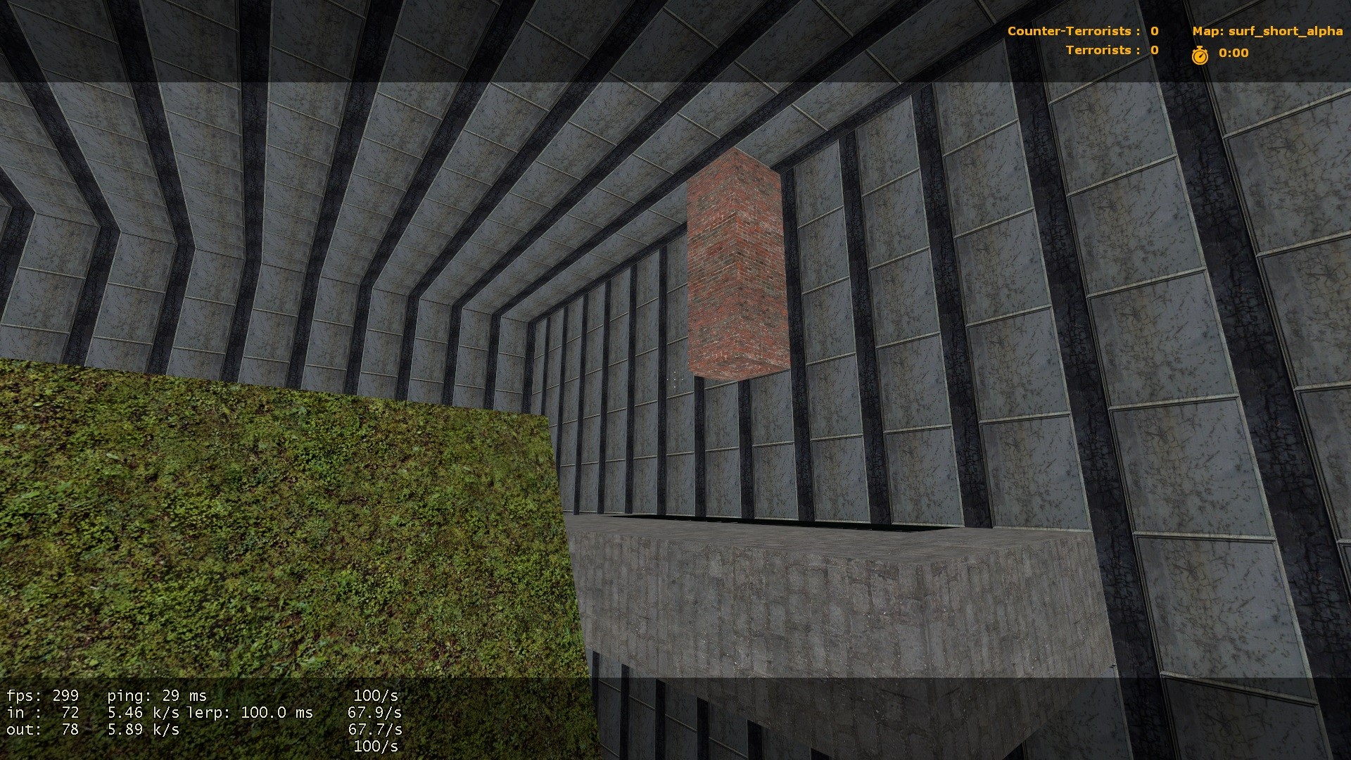 surf_short_alpha for css screenshot