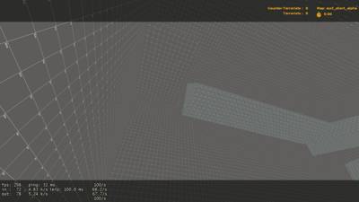 surf_short_alpha thumb 2