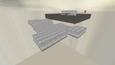 zm_lilla_panic_grassy_v2 thumb 4