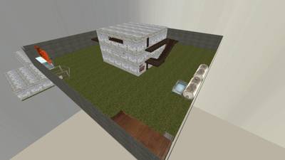 zm_lilla_panic_grassy_v2 thumb 3