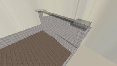 zr_soda_beta thumb 2