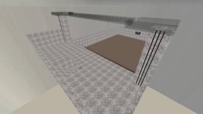 zr_soda_beta thumb 3