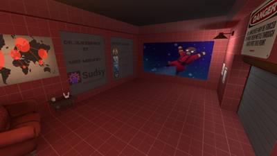 dr_ilikespace thumb 3