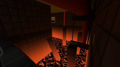 dr_ilikespace thumb 4