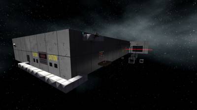 dr_ilikespace thumb 2