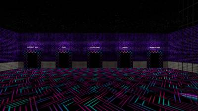 dr_ilikespace thumb 5