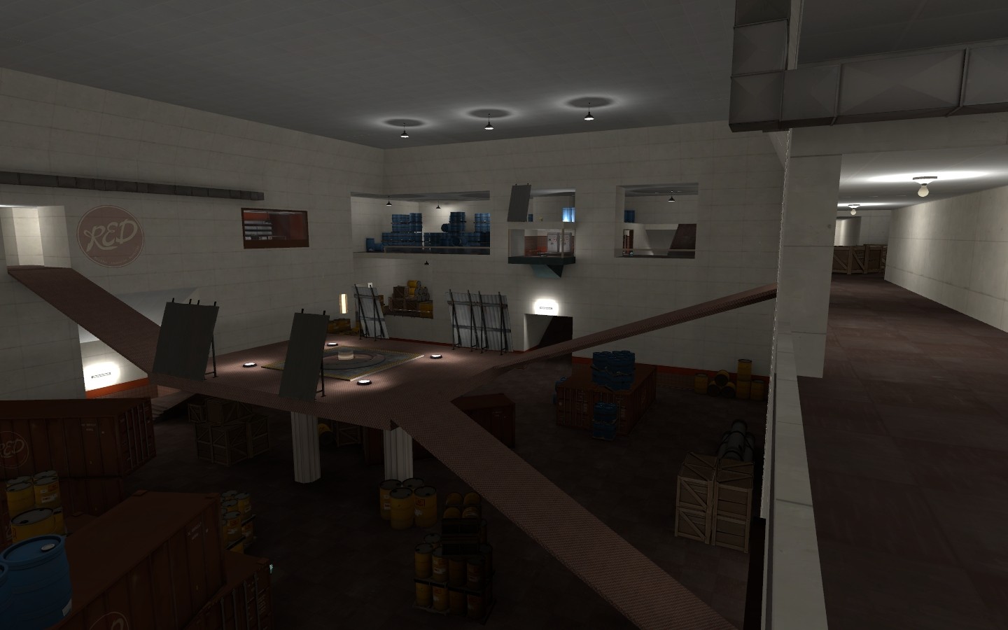 vsh_redstorage_a04 for tf2 screenshot