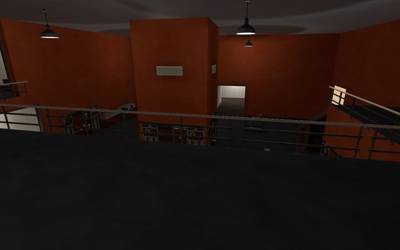 vsh_redstorage_a04 thumb 3