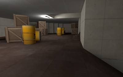 vsh_redstorage_a04 thumb 4