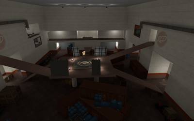 vsh_redstorage_a04 thumb 2