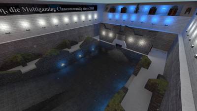 fy_poolparty_xmas_2013_v1 thumb 3