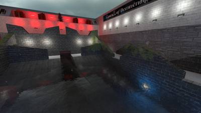 fy_poolparty_xmas_2013_v1 thumb 4