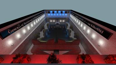 fy_poolparty_xmas_2013_v1 thumb 2