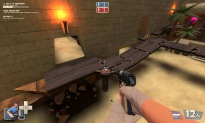 vsh_pyramidtime thumb 2