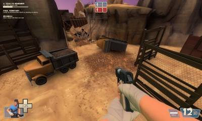 vsh_pyramidtime thumb 5