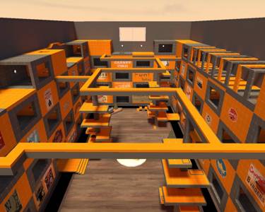 vsh_rattyspot_b6 thumb 2