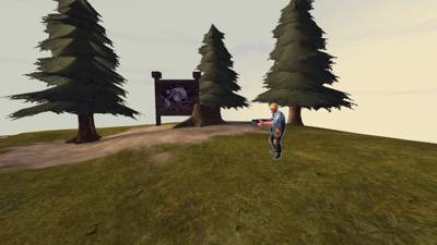 vsh_primal_base_v1 thumb 2