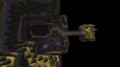 vsh_primal_base_v1 thumb 4