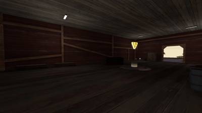 vsh_primal_base_v1 thumb 3