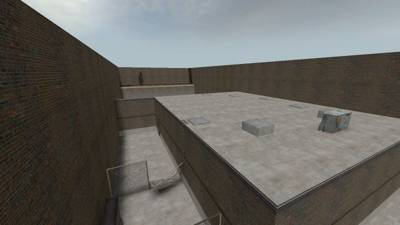 bhop_cyberspace_alpha thumb 2