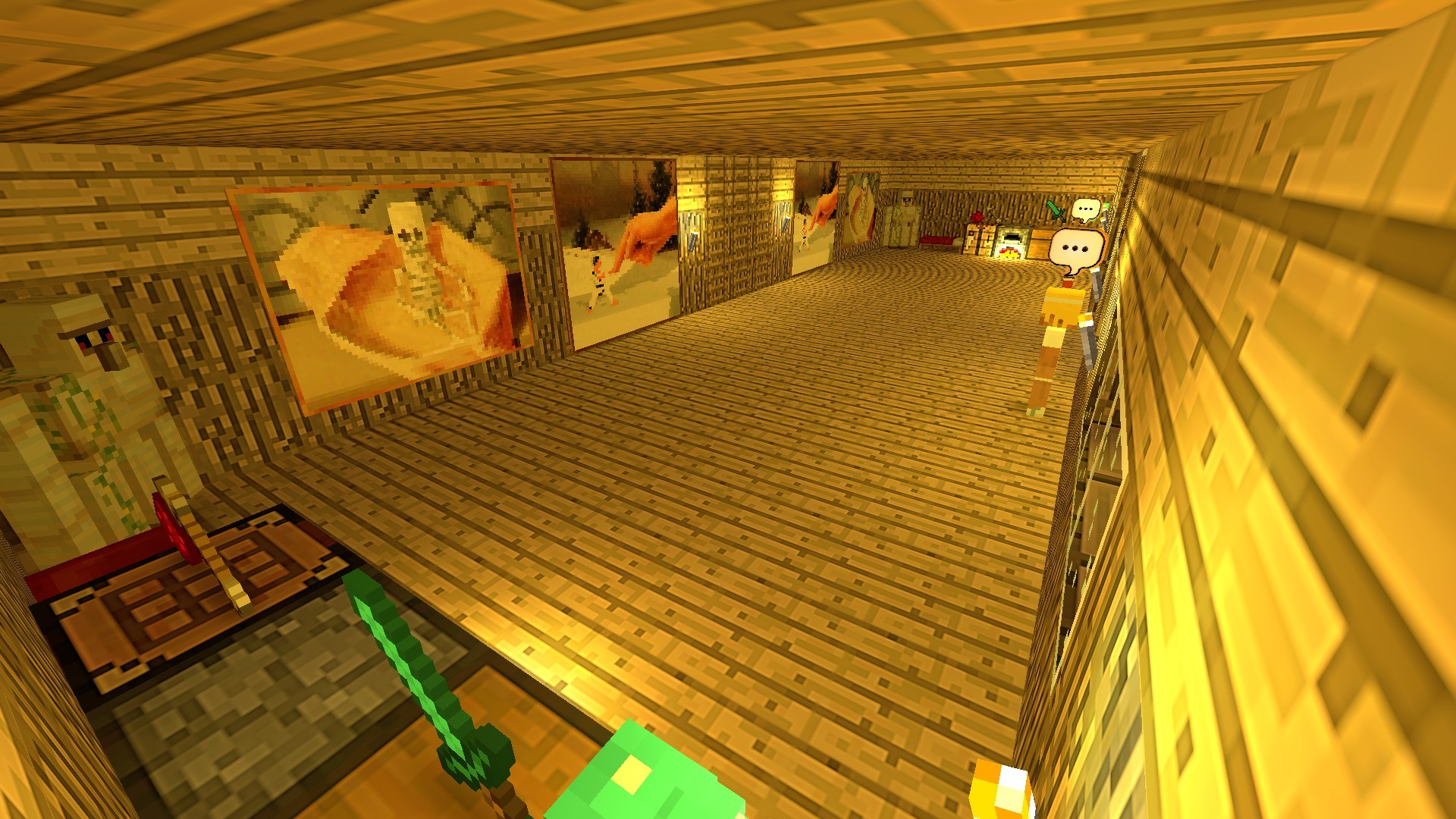 gg_minecraft_forts_v1 for css screenshot