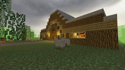 gg_minecraft_forts_v1 thumb 2