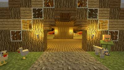 gg_minecraft_forts_v1 thumb 5