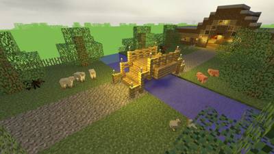 gg_minecraft_forts_v1 thumb 4