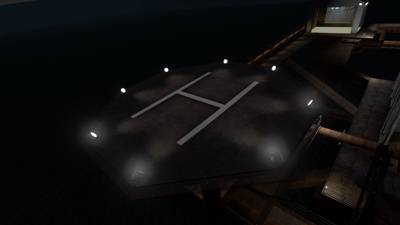 vsh_oilrig_v16 thumb 5