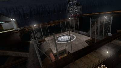 vsh_oilrig_v16 thumb 2