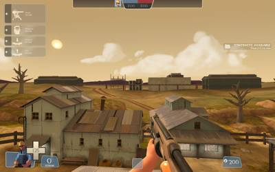 koth_harvest_more thumb 4