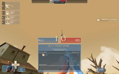 koth_harvest_more thumb 2