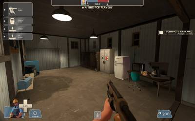 koth_harvest_more thumb 3