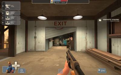 koth_harvest_more thumb 5