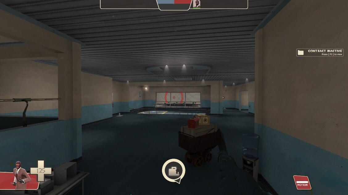 sd turbine for tf2 screenshot