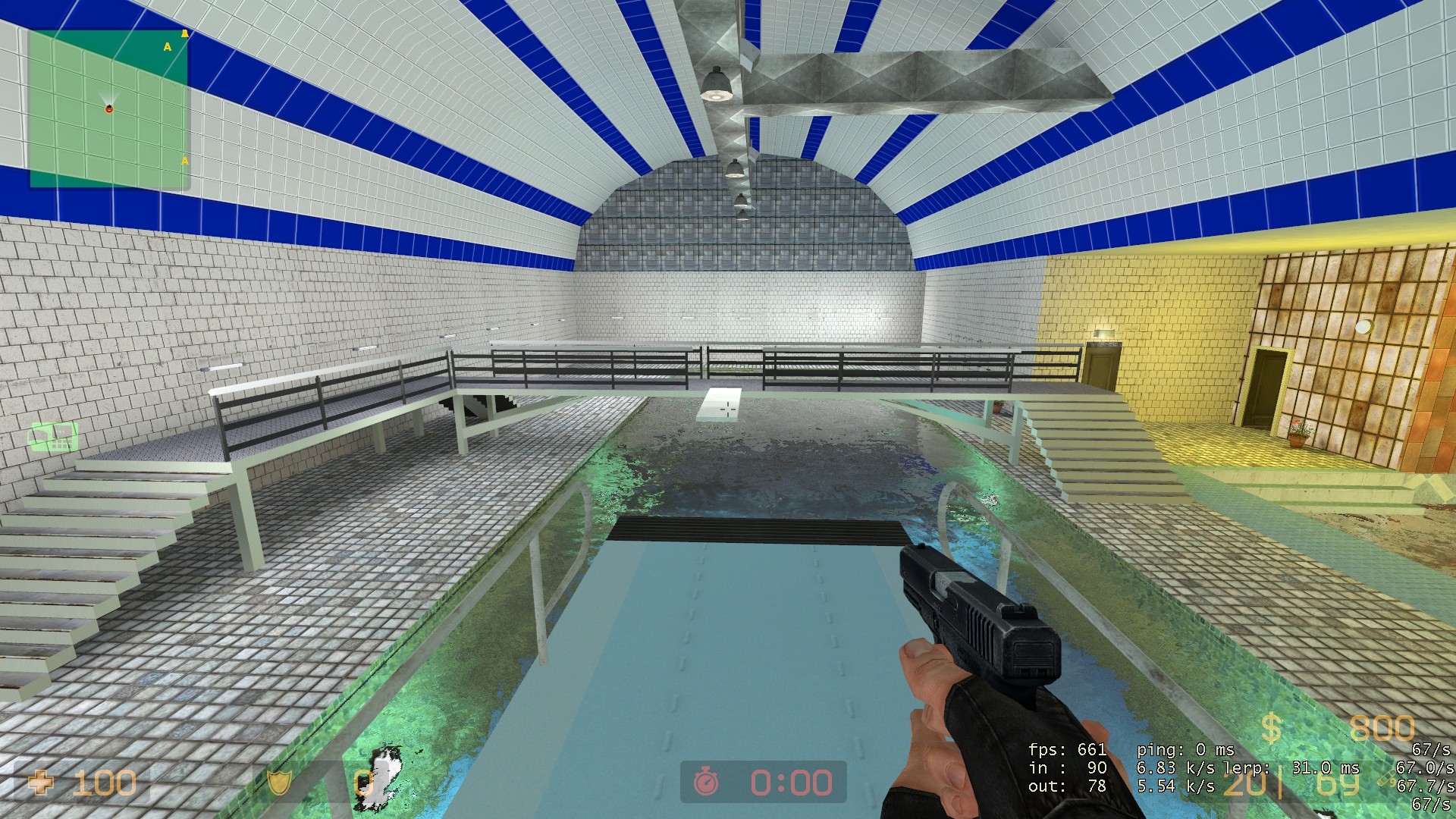 de_uimahalli_v3 for css screenshot